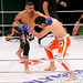 Todd Moore Photo 19
