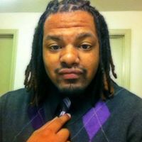 Cornelius Harper Photo 16
