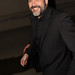 Dean Tidwell Photo 5