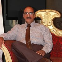Mohammad Shahid Photo 15