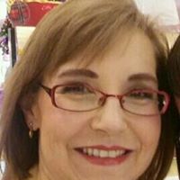 Allison Carr Photo 27