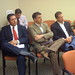 Michael Correra Photo 16