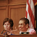 Eleanor Norton Photo 16