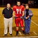 Debra Jesse Photo 10
