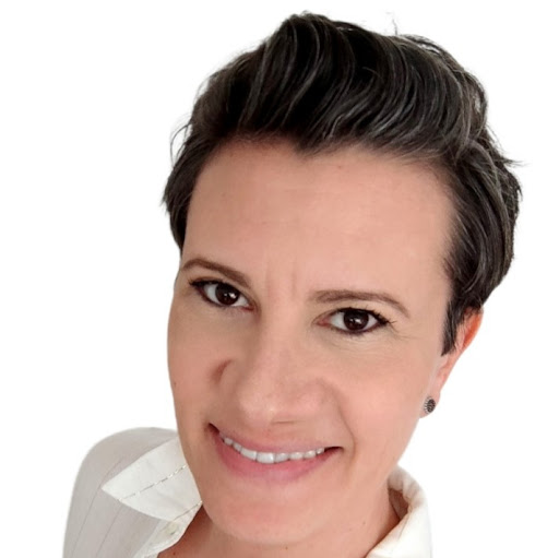 Estela Ruiz Photo 26