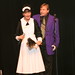 Jane Barber Photo 22