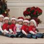 Kathy Conley Photo 28