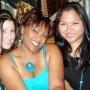 Susan Finch Photo 19