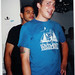 Adrien Taylor Photo 7