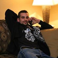 Kenneth Nicholas Photo 13