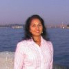 Angela Mahabir Photo 1