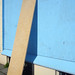 Kelly Tuttle Photo 21