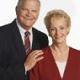 Ron Miller Photo 8