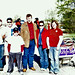 Pam Woodruff Photo 12