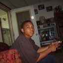 Jeremiah Matlock Photo 3