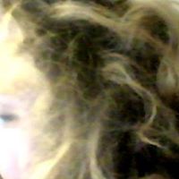 Lillian Lambert Photo 17