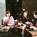 Kelly Zhao Photo 12