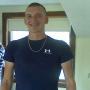 Jc Hodges Photo 6
