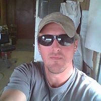 Ronald Petty Photo 24