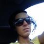 Amy Tidwell Photo 27