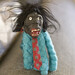 Tammy Mask Photo 7