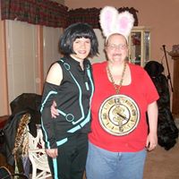 Kelly Wiseman Photo 34