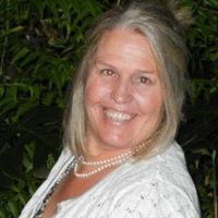 Marilyn Murphy Photo 44