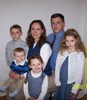 William Mckinley Photo 23