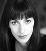 Melanie Gray Photo 29