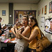Nancy Jette Photo 14