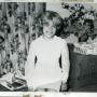 Sue Lauer Photo 18