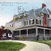 Howard Summers Photo 17
