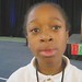 Kevin Lassiter Photo 27