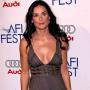 Linda Cartwright Photo 42