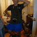 Jason Roundtree Photo 7