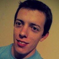 Chase Holden Photo 13