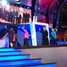 Barbara Cantwell Photo 11