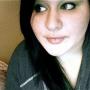 Jennifer Herman Photo 33
