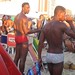 Terrell Carter Photo 17