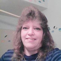 Loretta Stevens Photo 10