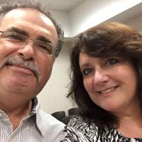Mary Dimartino Photo 20