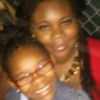 Chasity Jenkins Photo 16