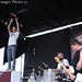Ryan Newton Photo 29