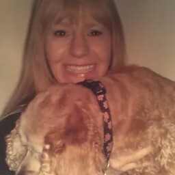 Kathy Kilburn Photo 2