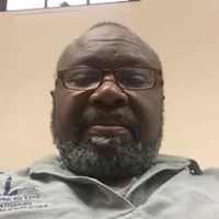 Jimmie James Photo 17