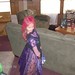 Jessica Muncy Photo 10