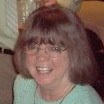 Connie Long Photo 35