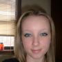 Rebecca Bonner Photo 31