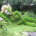 Sue Hill Photo 23
