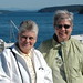 Linda Swartz Photo 40